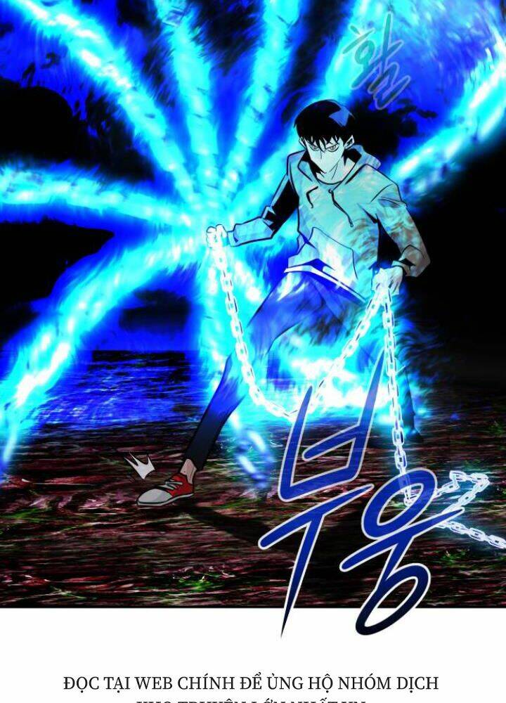 Kẻ Đa Tài - Chapter 14 - Page 56