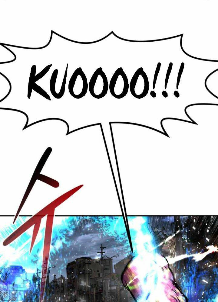 Kẻ Đa Tài - Chapter 14 - Page 5