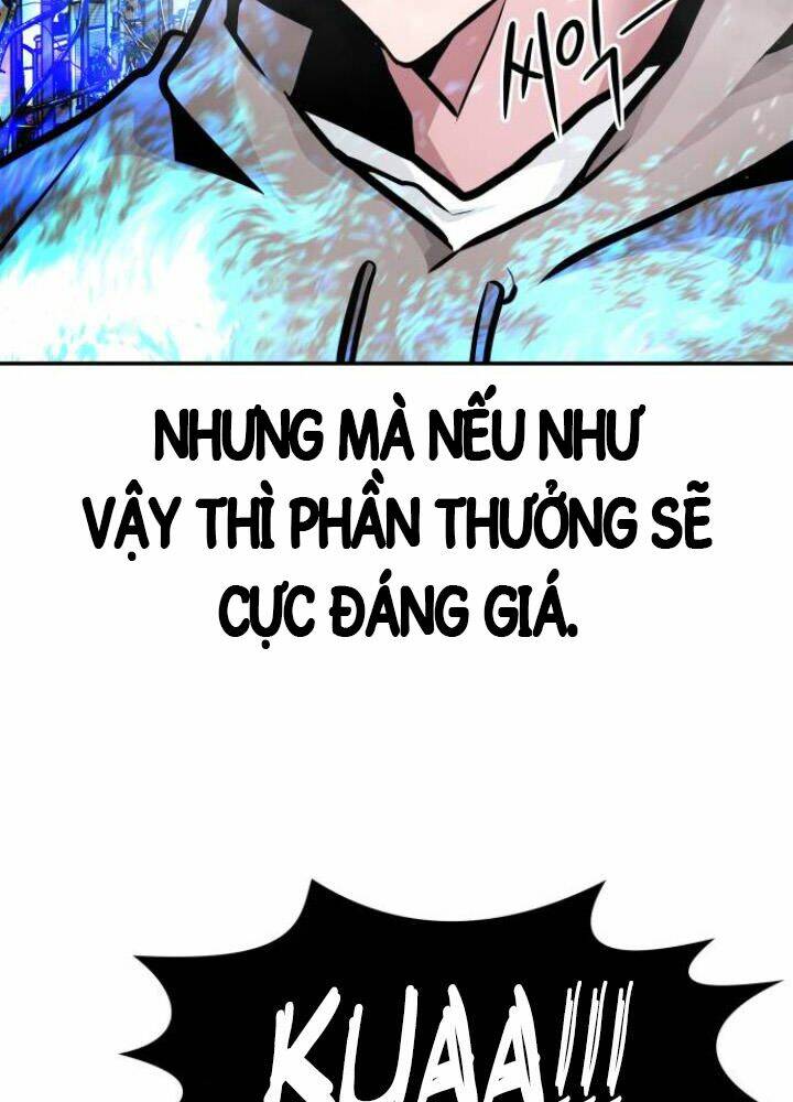 Kẻ Đa Tài - Chapter 14 - Page 59