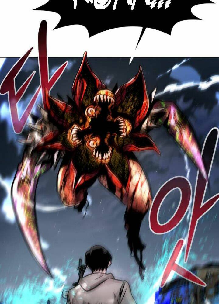 Kẻ Đa Tài - Chapter 14 - Page 60