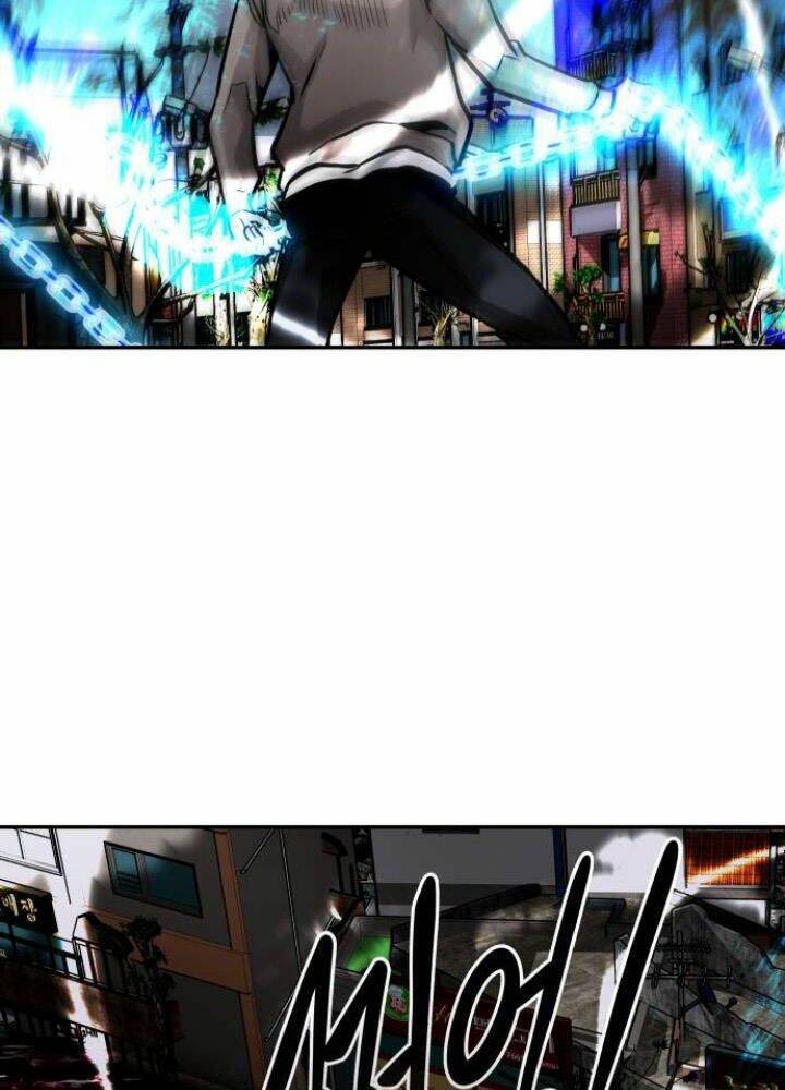 Kẻ Đa Tài - Chapter 14 - Page 61