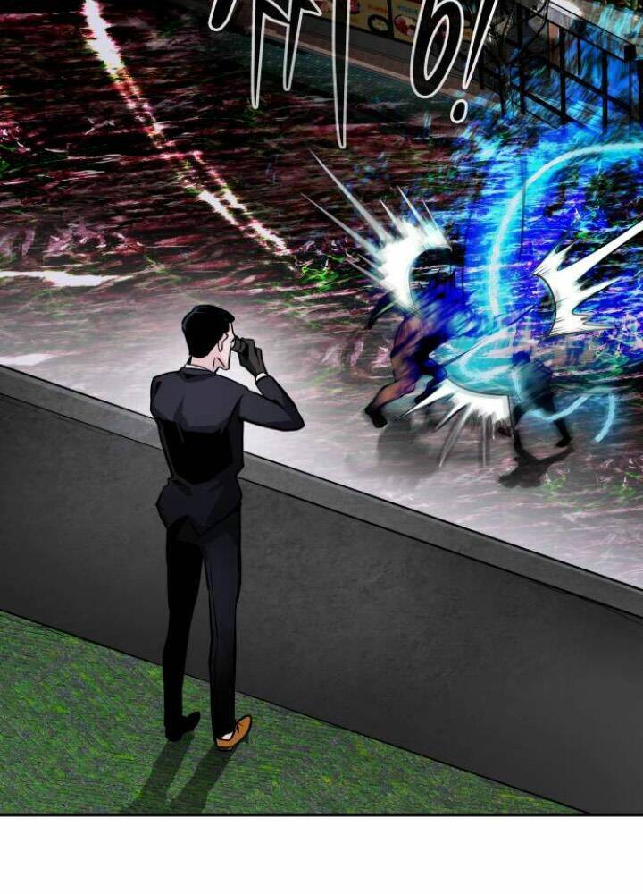 Kẻ Đa Tài - Chapter 14 - Page 62