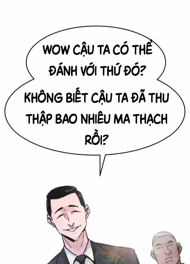 Kẻ Đa Tài - Chapter 14 - Page 63