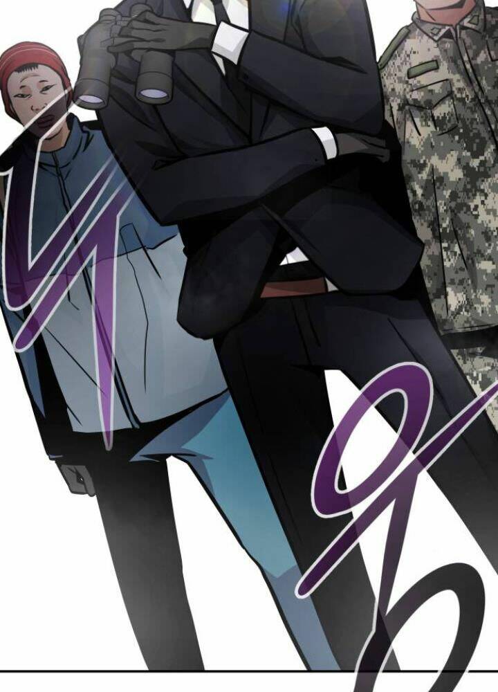 Kẻ Đa Tài - Chapter 14 - Page 64