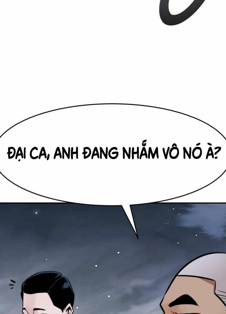 Kẻ Đa Tài - Chapter 14 - Page 65