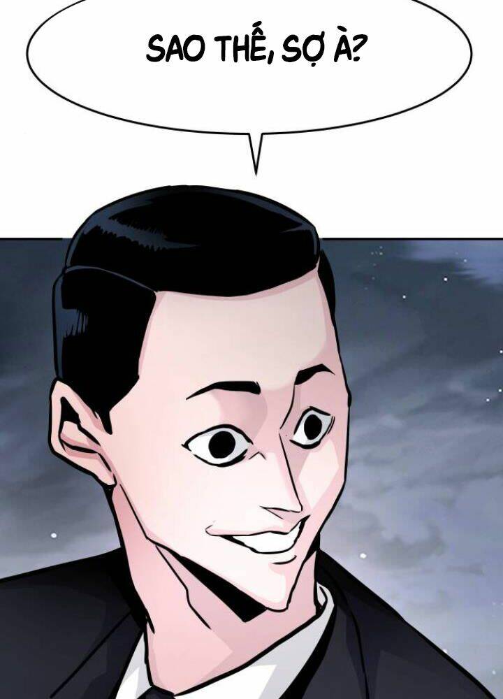Kẻ Đa Tài - Chapter 14 - Page 67
