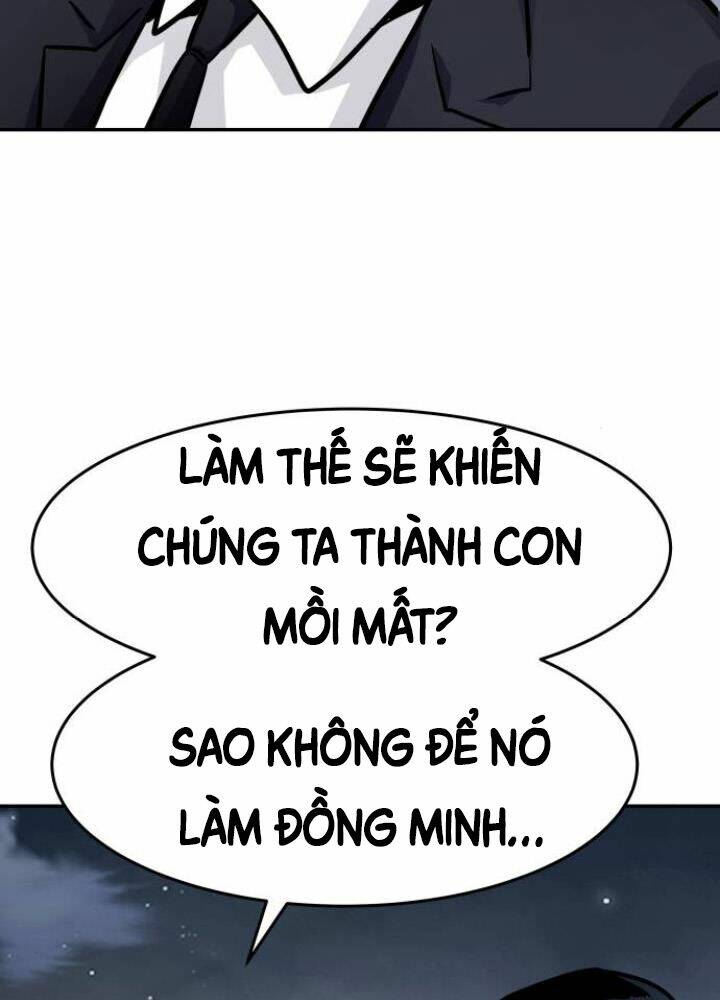Kẻ Đa Tài - Chapter 14 - Page 68