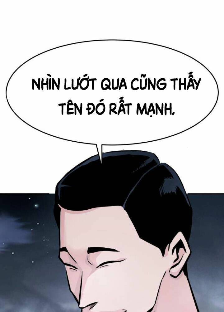 Kẻ Đa Tài - Chapter 14 - Page 70