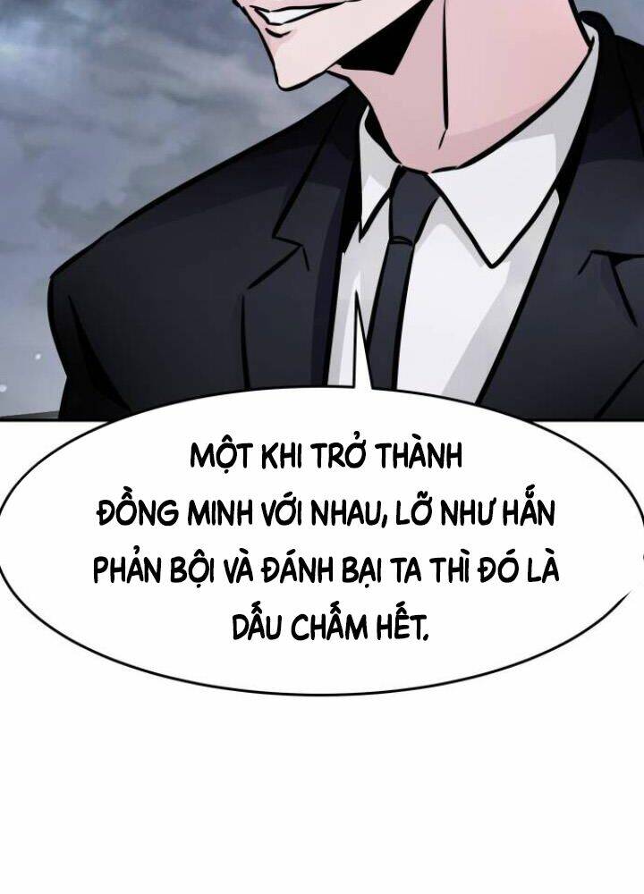 Kẻ Đa Tài - Chapter 14 - Page 71