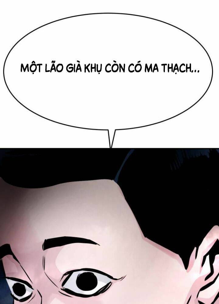 Kẻ Đa Tài - Chapter 14 - Page 72