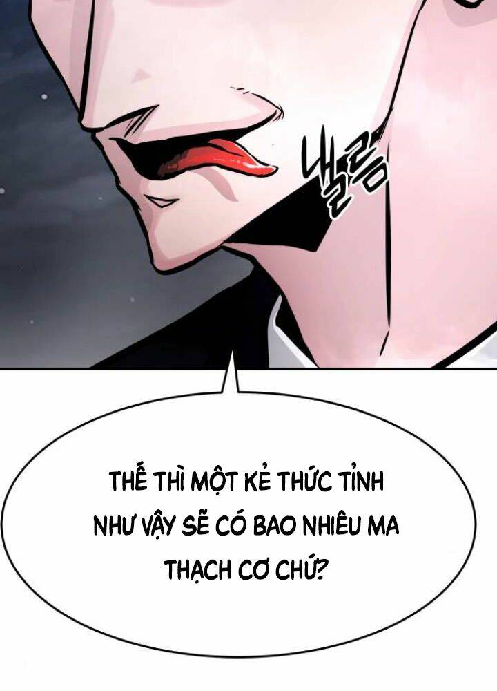 Kẻ Đa Tài - Chapter 14 - Page 73