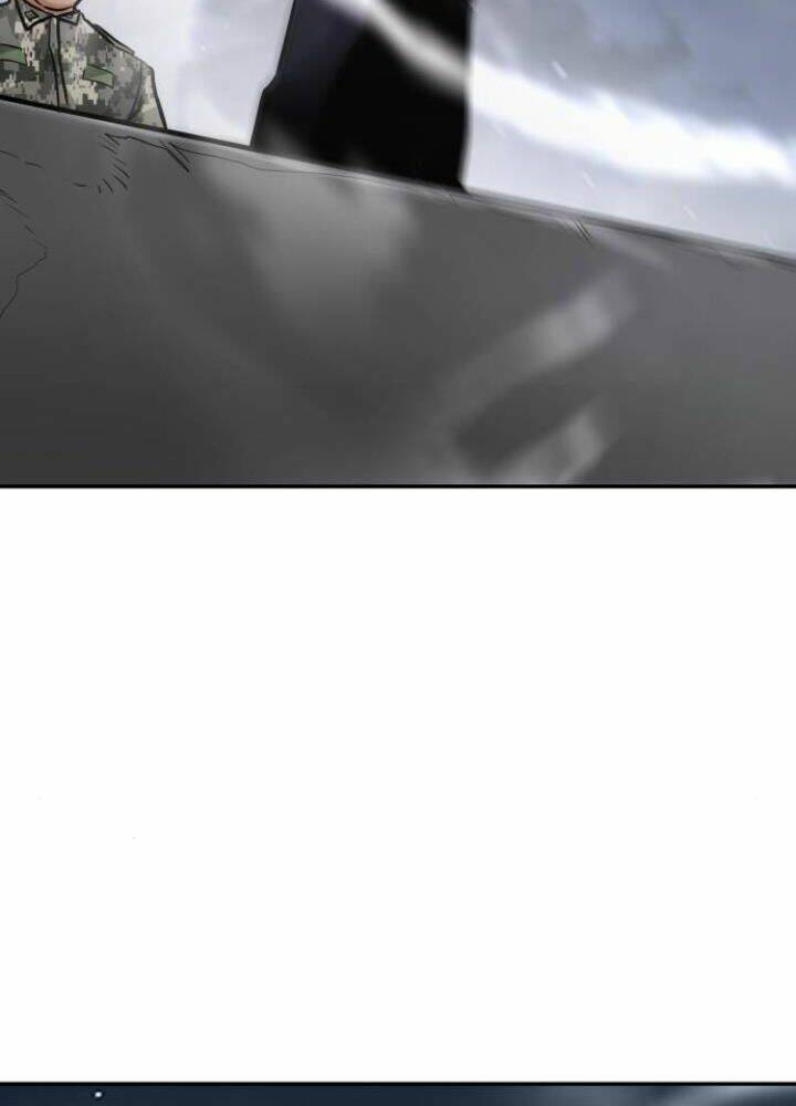 Kẻ Đa Tài - Chapter 14 - Page 75