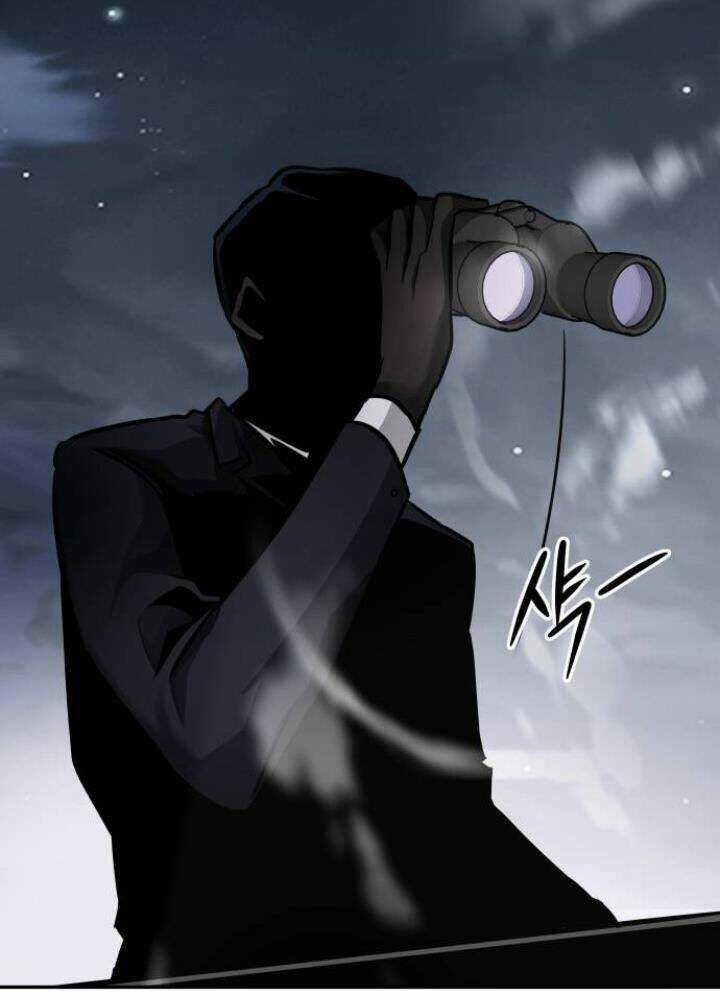 Kẻ Đa Tài - Chapter 14 - Page 76