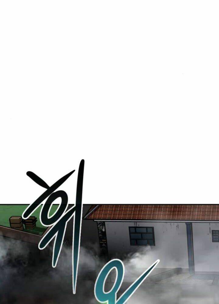 Kẻ Đa Tài - Chapter 14 - Page 77