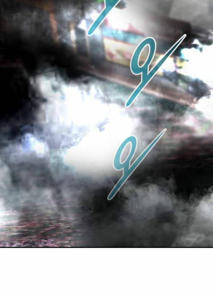 Kẻ Đa Tài - Chapter 14 - Page 78