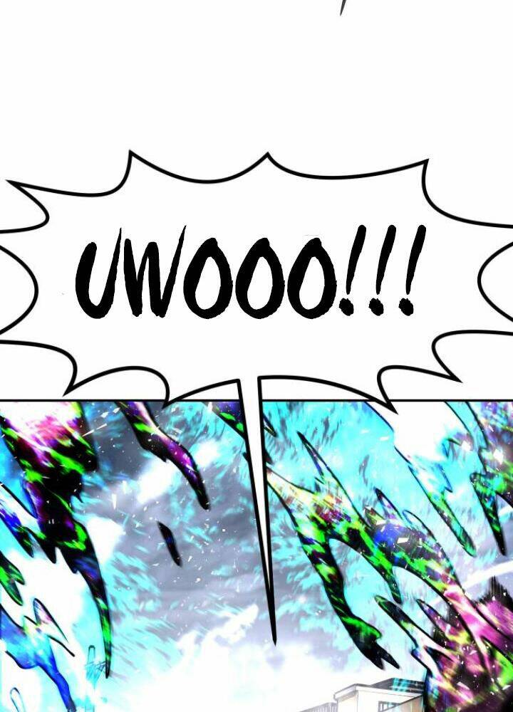 Kẻ Đa Tài - Chapter 14 - Page 7