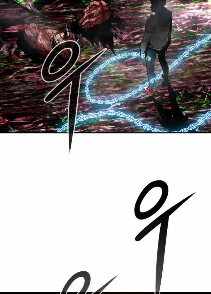 Kẻ Đa Tài - Chapter 14 - Page 80