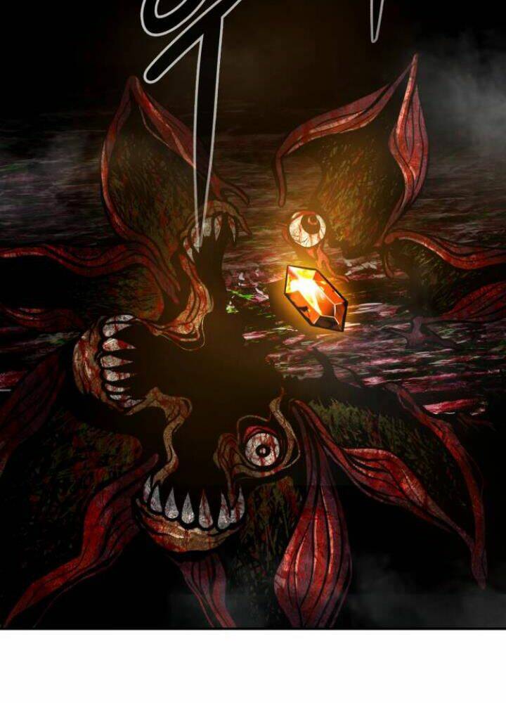 Kẻ Đa Tài - Chapter 14 - Page 81