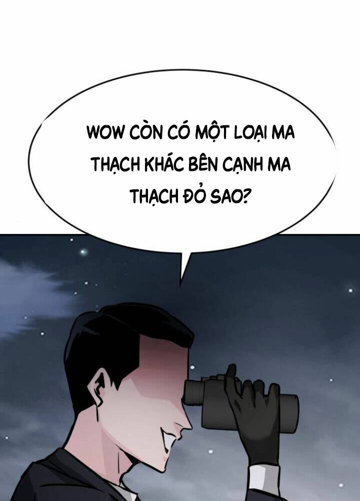 Kẻ Đa Tài - Chapter 14 - Page 82