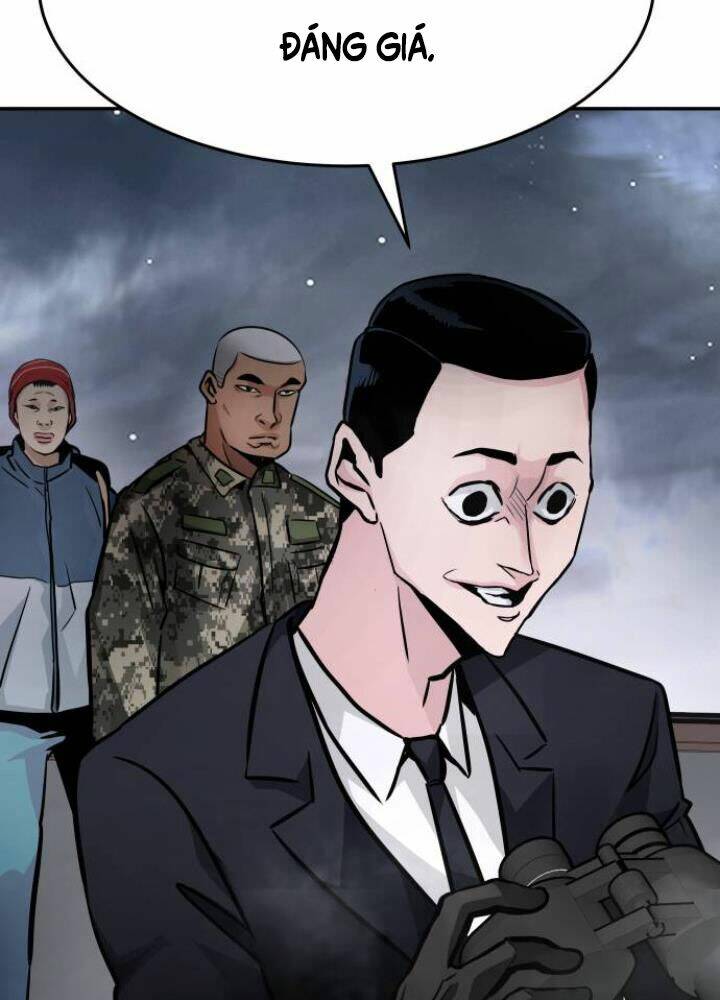 Kẻ Đa Tài - Chapter 14 - Page 84