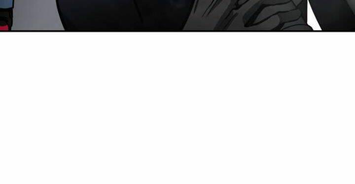 Kẻ Đa Tài - Chapter 14 - Page 85