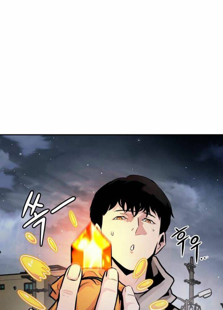 Kẻ Đa Tài - Chapter 14 - Page 86