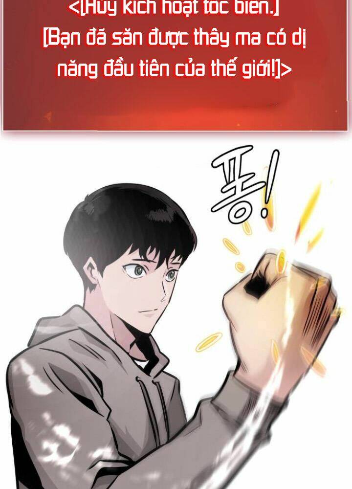 Kẻ Đa Tài - Chapter 14 - Page 88