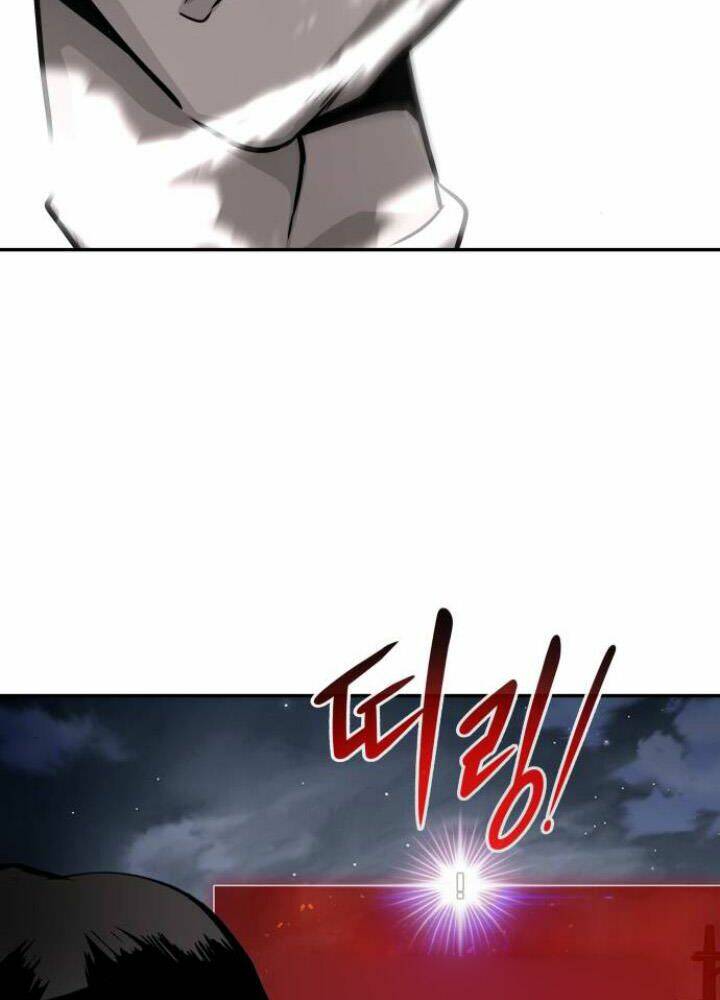 Kẻ Đa Tài - Chapter 14 - Page 89