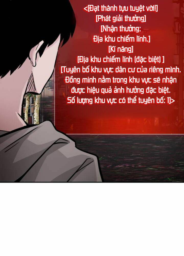 Kẻ Đa Tài - Chapter 14 - Page 90