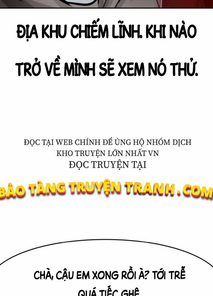 Kẻ Đa Tài - Chapter 14 - Page 92