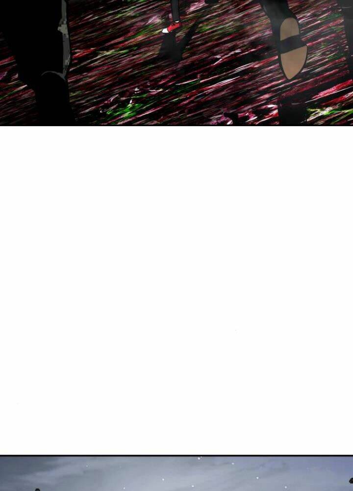 Kẻ Đa Tài - Chapter 14 - Page 94