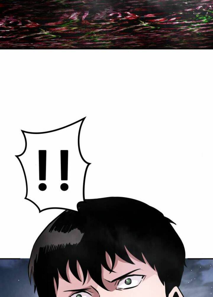 Kẻ Đa Tài - Chapter 14 - Page 96