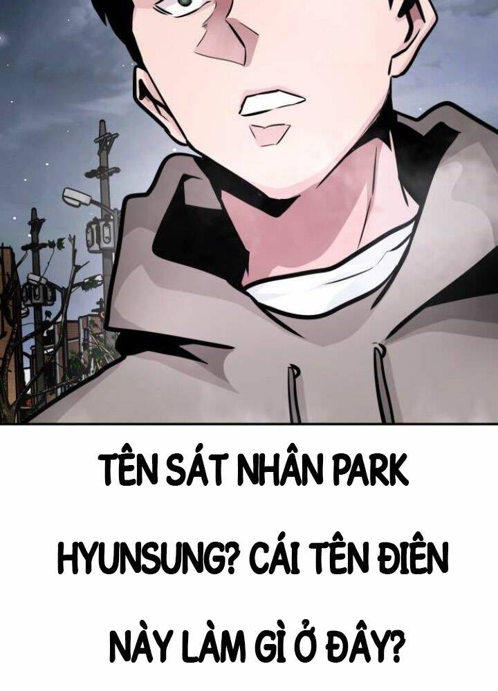 Kẻ Đa Tài - Chapter 14 - Page 97