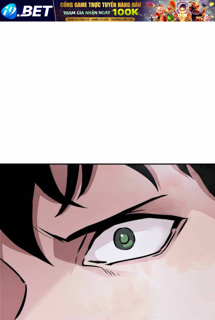 Kẻ Đa Tài - Chapter 14 - Page 98