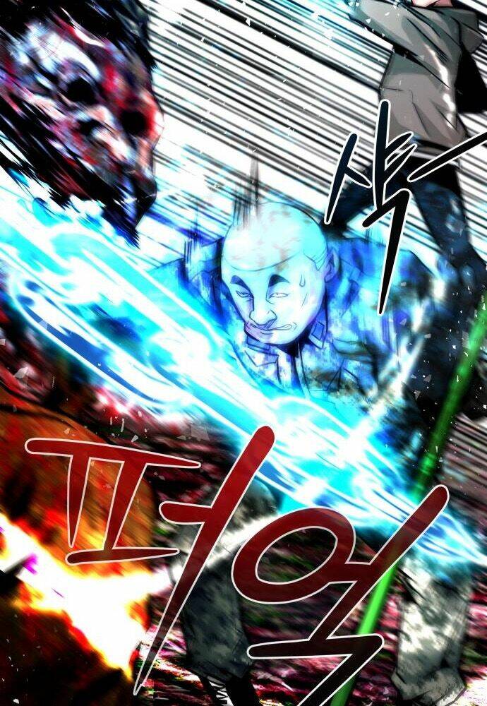 Kẻ Đa Tài - Chapter 15 - Page 9