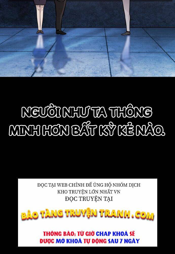 Kẻ Đa Tài - Chapter 15 - Page 99