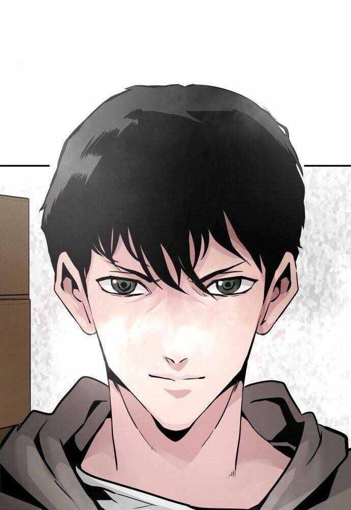 Kẻ Đa Tài - Chapter 15 - Page 101