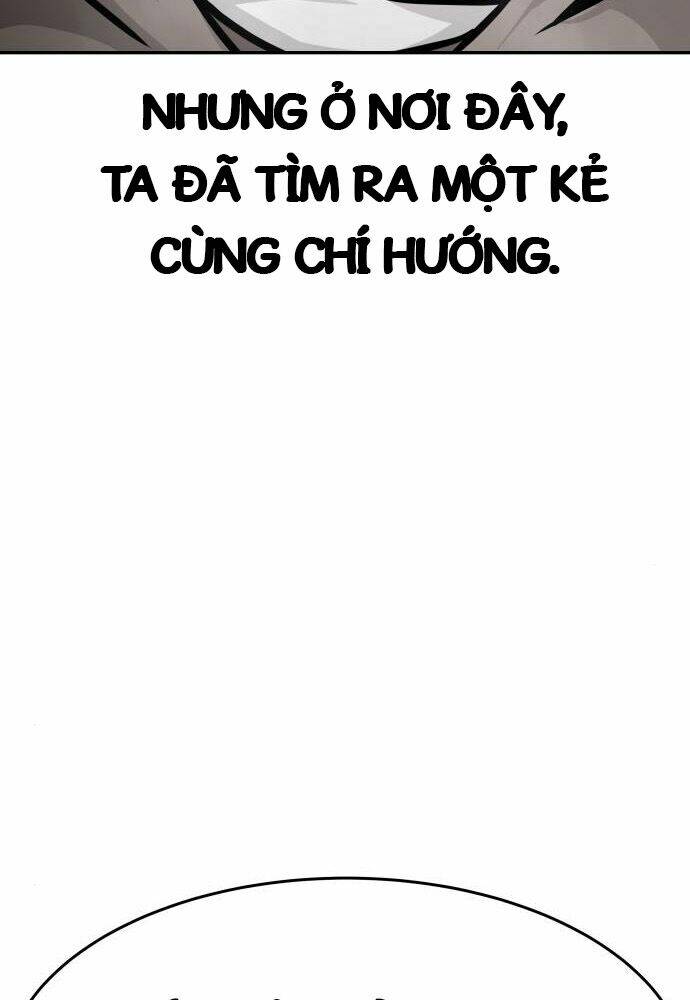 Kẻ Đa Tài - Chapter 15 - Page 102