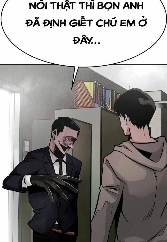 Kẻ Đa Tài - Chapter 15 - Page 103