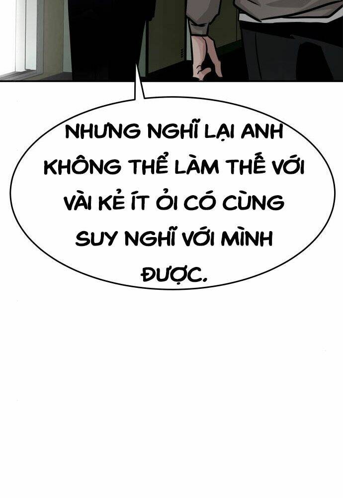 Kẻ Đa Tài - Chapter 15 - Page 104