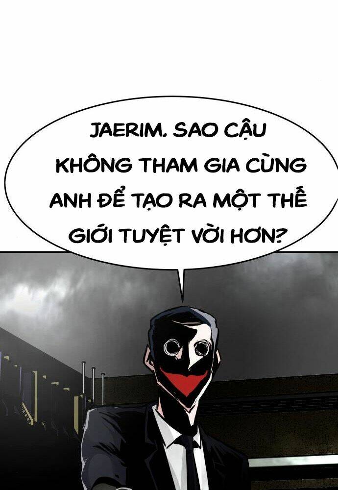 Kẻ Đa Tài - Chapter 15 - Page 105