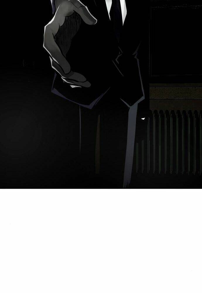 Kẻ Đa Tài - Chapter 15 - Page 106