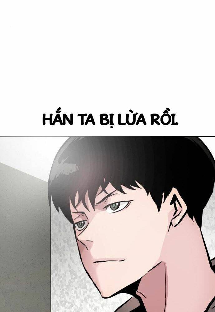 Kẻ Đa Tài - Chapter 15 - Page 107