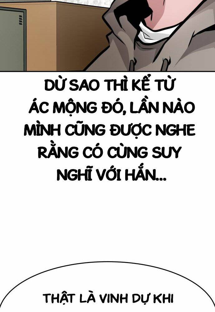 Kẻ Đa Tài - Chapter 15 - Page 108