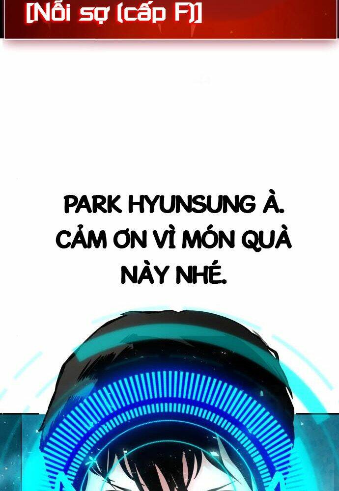 Kẻ Đa Tài - Chapter 15 - Page 112