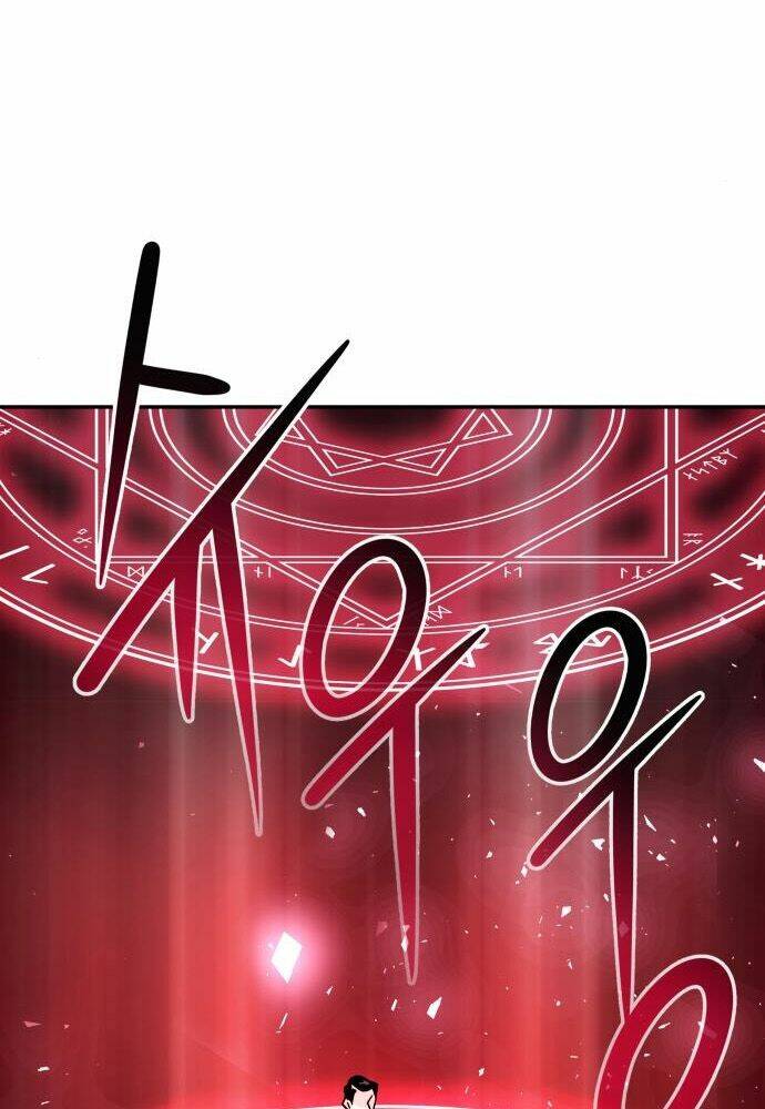 Kẻ Đa Tài - Chapter 15 - Page 114