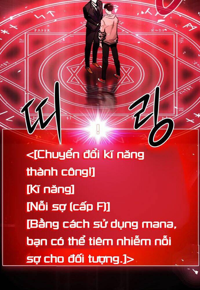 Kẻ Đa Tài - Chapter 15 - Page 115