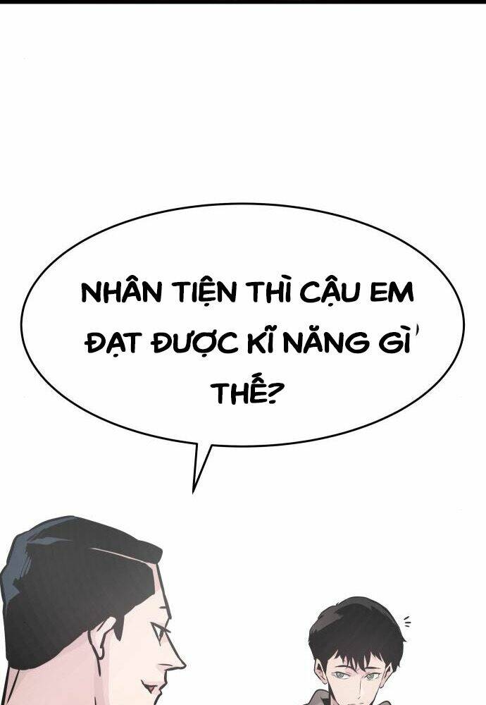 Kẻ Đa Tài - Chapter 15 - Page 116