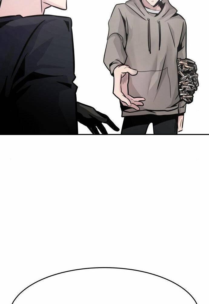 Kẻ Đa Tài - Chapter 15 - Page 117