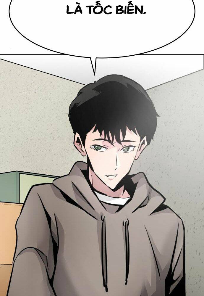 Kẻ Đa Tài - Chapter 15 - Page 118